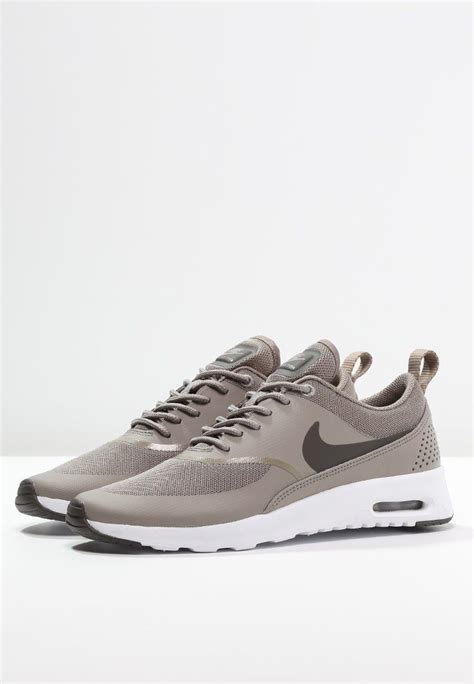 nike air max thea männer braun|Nike Air Max Thea .